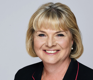 Monica Bradley Associates, Mortgage Advisors for Williams Harlow Estate Agents in Banstead & Cheam.