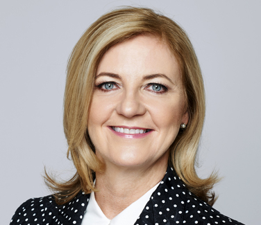 Monica Bradley Associates, mortgage advisors for Williams Harlow Estate Agents in Banstead & Cheam.